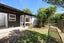 4/28 Wolsley Avenue, Milford, Auckland - Carousel 4