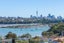 7 Ngaiwi Street, Orakei, Auckland - Carousel 1