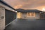 68A Warrington Street, Mairehau, Christchurch - Carousel 21