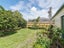 55 Ellesmere Avenue, Miramar, Wellington - Carousel 13