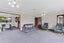 47A Aylmer Street, Sydenham, Christchurch - Carousel 5