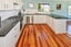 1 Lomond Street, Newlands, Wellington - Carousel 3