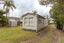 205A Otahu Road, Whangamata, Whangamata - Carousel 25
