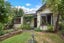 390 North Road, North East Valley, Dunedin - Carousel 20