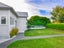 803 Ellison Road, Parkvale, Hastings - Carousel 16