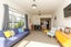 80 Lorna Street, Lynmouth, New Plymouth - Carousel 6