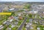 2/62 Greenmeadows Avenue, Manurewa East, Auckland - Carousel 18