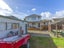 1245 High Street, Taita, Lower Hutt - Carousel 17