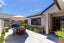 26 Pania Place, Poraiti, Napier - Carousel 3