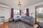 27 GOLF RD, Wakefield, NELSON - Carousel 2