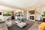 37A Goldsmith Street, Leamington, Cambridge - Carousel 2