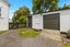 65 Sophia Street, Glenholme, Rotorua - Carousel 23
