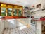 18 Campbell Street, Leamington, Cambridge - Carousel 6