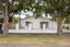 194A Halswell Road, Hillmorton, Christchurch - Carousel 13