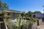 307 Cambridge Avenue, Ashhurst, Ashhurst - Carousel 19