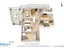 23 Tio Tio Road, Miramar, Wellington - Carousel 16