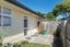 21C Blairich View, Witherlea, Blenheim - Carousel 15