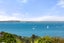 9 Junction Road, Oneroa, Waiheke Island - Carousel 1