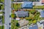 59 Blake Street, New Brighton, Christchurch - Carousel 17