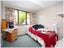 4 Park Street, Foxton, Foxton - Carousel 8