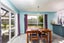 2/37 Roydon Drive, Templeton, Christchurch - Carousel 4