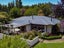 254 Hilderthorpe Road, Oamaru - Carousel 1