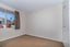 4/117 Beresford Street, New Brighton, Christchurch - Carousel 8