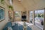 1/208 Rangatira Road, Beach Haven, Auckland - Carousel 2
