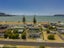17A Mercury Street, Whitianga, Whitianga - Carousel 17