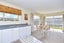 1/6 Kohuhu Lane, Burwood, Christchurch - Carousel 5