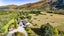 790 Malaghans Road, Speargrass Flat, Queenstown - Carousel 23