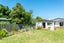 201 Ormond Road, Mangapapa, Gisborne - Carousel 20