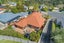 57 Danbury Drive, Torbay, Auckland - Carousel 1