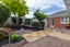 1/75 Namata Road, Onehunga, Auckland - Carousel 15