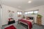 40 Heathfield Avenue, Huntington, Hamilton - Carousel 24