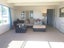 3/47 Dudley Road, Mission Bay, Auckland - Carousel 2