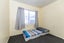 1C Livingstone Avenue, Nawton, Hamilton - Carousel 12
