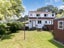 2B Percy Dyett Drive, Karori, Wellington - Carousel 14