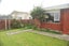 245 Vogel Street, Roslyn, Palmerston North - Carousel 5