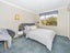20 Iraklis Close, Templeton, Christchurch - Carousel 12