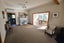 27 The Loop, Meeanee, Napier - Carousel 5