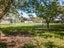 165 Middle Renwick Road, Springlands, Blenheim - Carousel 4