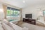 22 Maraetai Heights Road, Maraetai, Auckland - Carousel 12