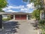 33 Longitude Place, Whitby, Porirua - Carousel 2