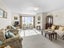 42 Devonshire Road, Miramar, Wellington - Carousel 4