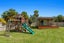 78 Ruatuna Road, Waiotahe, Opotiki - Carousel 7