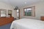 12 Antrim Street, Sydenham, Christchurch - Carousel 7