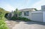 1/6A Beatty Street, South New Brighton, Christchurch - Carousel 12