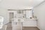 2 Seventh View Avenue, Beachlands, Auckland - Carousel 6