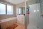 13 Flight Place, Takanini, Auckland - Carousel 11